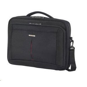 Samsonite GUARDIT 2.0 OFFICE CASE 15.6\" Black