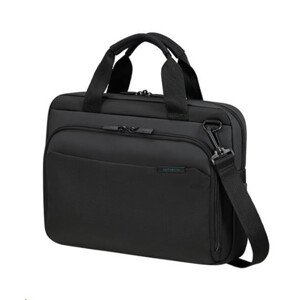 Samsonite MYSIGHT laptop bailhandle 15, 6" Black