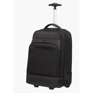 Samsonite MYSIGHT laptop backpack/WH 17, 3" Black