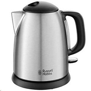 RUSSELL HOBBS 24991 rychlovarná konvice