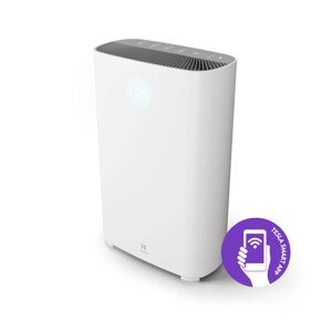 Tesla Smart Air Purifier Pro XL