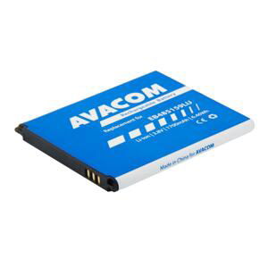 AVACOM baterie do mobilu Samsung Galaxy Xcover 2 Li-Ion 3, 8V 1700mAh, (náhrada EB485159LU)