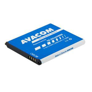 AVACOM baterie do mobilu Samsung Galaxy Ace4 Li-Ion 3, 8V 1900mAh, (náhrada EB-BG357BBE)