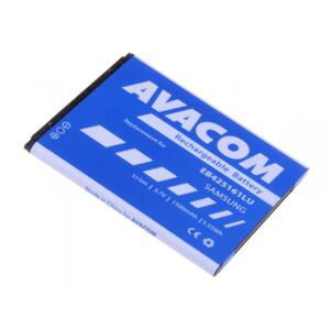 AVACOM baterie do mobilu Samsung I8160 Galaxy Ace 2 Li-Ion 3, 7V 1500mAh (náhrada EB425161LU)