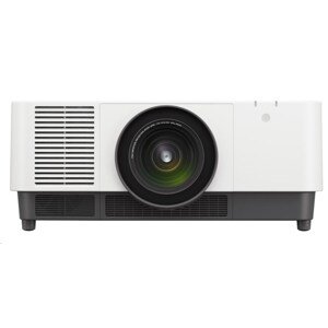 SONY projektor Data projector Laser WUXGA 9, 000lm