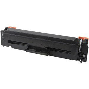 HP W2030X - kompatibilní toner HP 415X, černý, 7500 stran