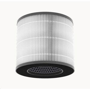 Tesla Smart Air Purifier Mini Filter