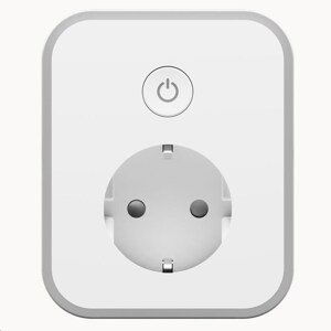 Tesla Smart Plug 2 USB