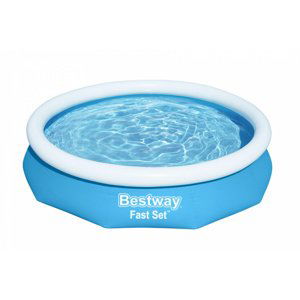 Bestway Bazén Bestway Fast Set 305x66cm