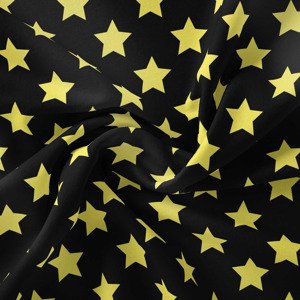 Blackout – Stars FLUO