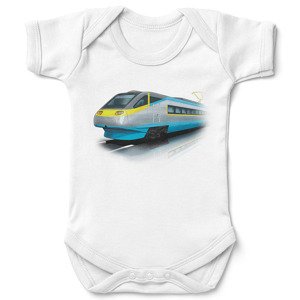 Body Pendolino (Velikost: 92)