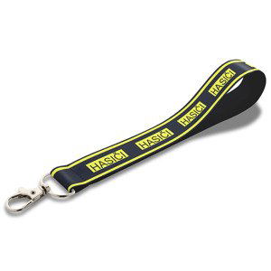 Klíčenka Lanyard - HASIČI