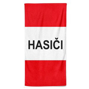 Osuška Hasiči - klasika