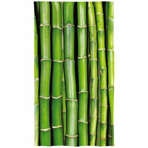 Osuška Bambus  (Velikost osušky: 70x140cm)