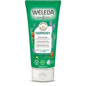 Aroma Shower Harmony - Weleda