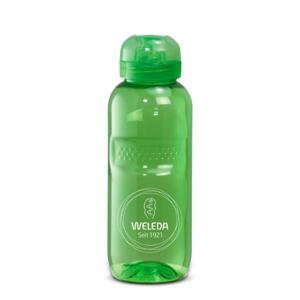 Sportovní lahev Weleda bez BPA - Weleda