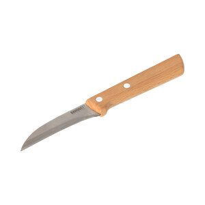 Loupací nůž BRILLANTE - 7,5 cm