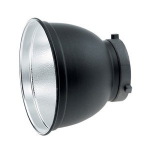 TERRONIC Basic reflektor 16,5 cm