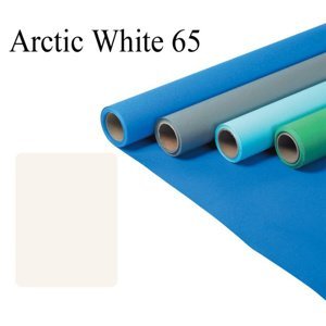 FOMEI 1,35X11M ARCTIC WHITE