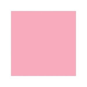 BD 117 pozadí 2,75x11m Pastel Pink