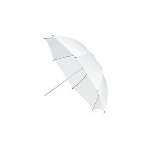 FOMEI studiový difuzní deštník 110 cm