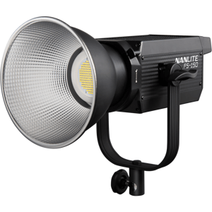 NANLITE FS-150 LED bodové světlo