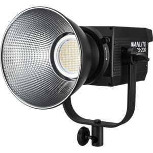 NANLITE FS-200 LED bodové světlo