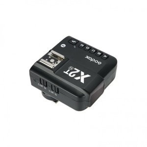 GODOX X2T-N vysílač pro Nikon