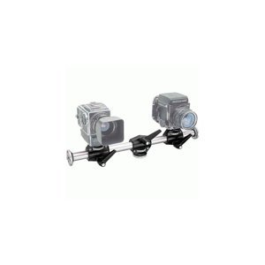 MANFROTTO 131 DDB