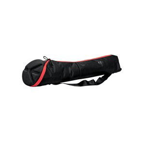 MANFROTTO MBAG80N - pouzdro nepolstrované