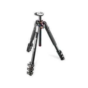 MANFROTTO MT190 XPRO4
