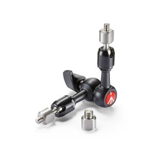 MANFROTTO 244 Micro friction arm