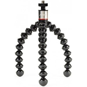 JOBY GORILLAPOD 325 - ministativ