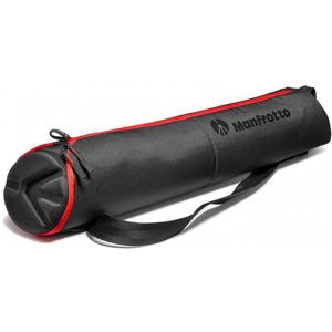 MANFROTTO MBAG75PN - pouzdro polstrované