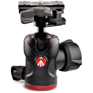 MANFROTTO MH494-BH