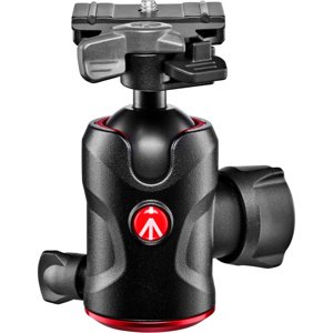 MANFROTTO MH496-BH