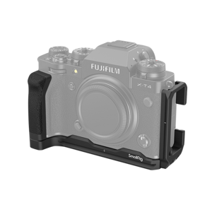 SMALLRIG 2812 L-Bracket pro Fujifilm X-T4