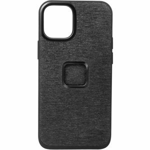 PEAK DESIGN Mobile - Everyday Case - iPhone 12 Mini