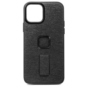 PEAK DESIGN Mobile - Everyday Loop Case - iPhone 13 Pro