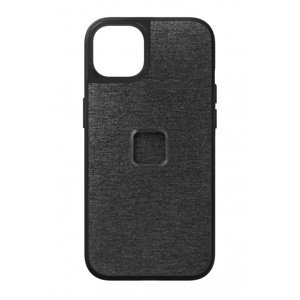 PEAK DESIGN Mobile - Everyday Case - iPhone 14 Max Charcoal