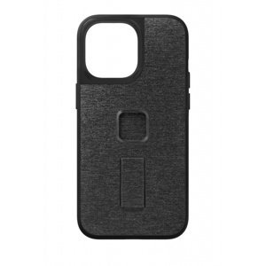 PEAK DESIGN Mobile - Everyday Loop Case - iPhone 14 Pro Max Charcoal