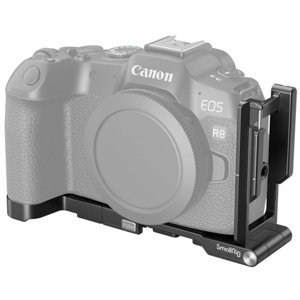 SMALLRIG 4211 L-Bracket pro Canon EOS R8