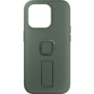 PEAK DESIGN Mobile - Everyday Loop Case - iPhone 15 Pro Sage