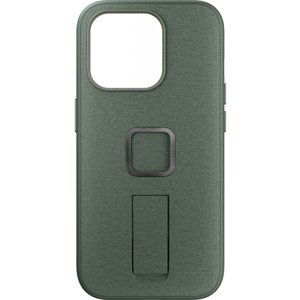 PEAK DESIGN Mobile - Everyday Loop Case - iPhone 15 Pro Sage