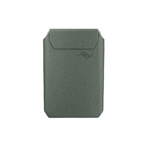 PEAK DESIGN Mobile - Wallet - Slim Sage