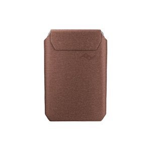 PEAK DESIGN Mobile - Wallet - Slim Redwood