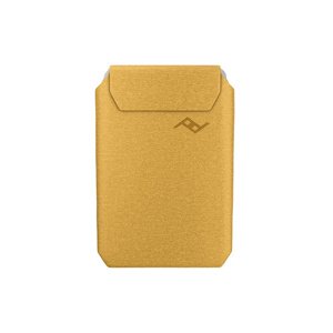 PEAK DESIGN Mobile - Wallet - Slim Sun