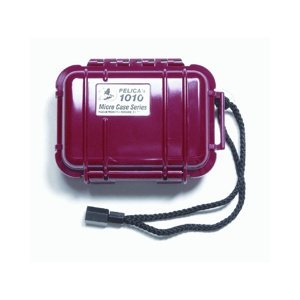 PELI™ CASE 1010 - vodotěsný kufr