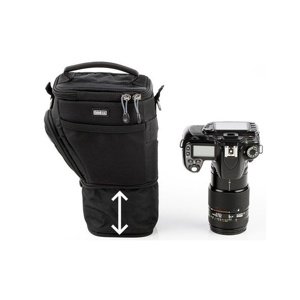 THINK TANK Digital Holster 20 - pouzdro