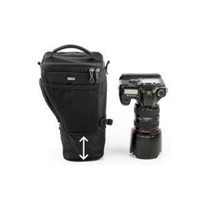 THINK TANK Digital Holster 40 - pouzdro